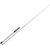 Image de SOLID CARBON SJ 6'3 400G 1+1
