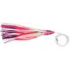 Image de HSPEED TUNA CATCHER RIG 7 CF