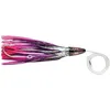 Image de HSPEED TUNA CATCHER RIG 7 DK