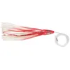 Image de HSPEED TUNA CATCHER RIG 7 MC