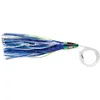 Image de HSPEED TUNA CATCHER RIG 7 MH