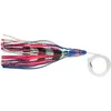 Image de HSPEED TUNA CATCHER RIG 7 SJ