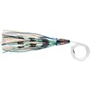 Image de HSPEED TUNA CATCHER RIG 7 SL
