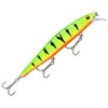 Image de PREC.XTREM MAVRIK C 110 FT