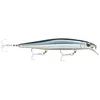 Image de PREC.XTREM MAVRIK SW 110 ANC