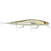 Image de PREC.XTREM MAVRIK SW 110 AYU