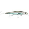Image de PREC.XTREM MAVRIK SW 110 MMBS