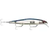 Image de PREC.XTREM MAVRIK SW 110 PB