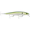 Image de PREC.XTREM MAVRIK SW 110 PLD