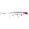 Image de PREC.XTREM MAVRIK SW 110 RH
