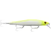 Image de PREC.XTREM MAVRIK SW 110 SFCU