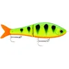 Image de SUPER SHADOW RAP GLIDE 11 FT
