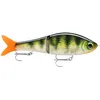 Image de SUPER SHADOW RAP GLIDE 11 PEL