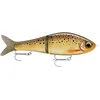 Image de SUPER SHADOW RAP GLIDE 11 TRL