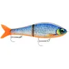 Image de SUPER SHADOW RAP GLIDE 16 BGH