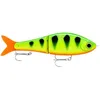 Image de SUPER SHADOW RAP GLIDE 16 FT