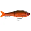 Image de SUPER SHADOW RAP GLIDE 16 LAR