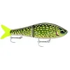 Image de SUPER SHADOW RAP GLIDE 16 PKL