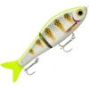 Image de SUPER SHADOW RAP GLIDE 16 SNS