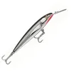 Image de Rapala Poisson Nageur Countdown Mag Elite - 14.5cm - 41g - Amch - RA5826001
