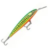 Image de Rapala Poisson Nageur Countdown Mag Elite - 14.5cm - 41g - Amft - RA5826003