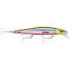 Image de PREC.XTREM MAVRIK SW 110 GHS