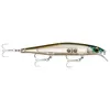 Image de PREC.XTREM MAVRIK SW 110 GHSH