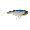 Image de Rapala Poisson Nageur Super Shadow Rap Jerk - 11cm - 41g - Bgh - RA5825072