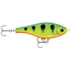 Image de Rapala Poisson Nageur Super Shadow Rap Jerk - 11cm - 41g - Ft - RA5825073