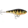 Image de Rapala Poisson Nageur Super Shadow Rap Jerk - 11cm - 41g - Pel - RA5825076