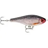 Image de Rapala Poisson Nageur Super Shadow Rap Jerk - 11cm - 41g - Rol - RA5825078