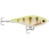 Image de Rapala Poisson Nageur Super Shadow Rap Jerk - 11cm - 41g - SNS - RA5825082