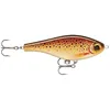 Image de Rapala Poisson Nageur Super Shadow Rap Jerk - 11cm - 41g - Trl - RA5825083