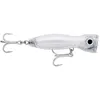 Image de Xplode 130 Magnum X-Rap by Rapala