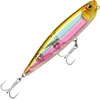 Image de Rapala Poisson Nageur Precision Xtreme Pencil - 12.7cm - 26g - CLRS - RA5825044