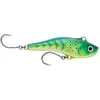 Image de Rapala Vibration Sarda - 18cm - 200g - D - RA5825061