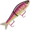 Image de Rapala Poisson Nageur Super Shadow Rap Glide UV Hook - 11cm - 41g - Pnkp - RA5826106