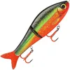Image de Rapala Poisson Nageur Super Shadow Rap Glide UV Hook - 16cm - 86g - Prnh - RA5826112