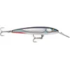 Image de Rapala Count Down Magnum Elite Minnow Leurre de pêche à la traîne en eau salée et eau douce 17,8 cm