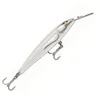 Image de Rapala Poisson Nageur Countdown Mag Elite - 18.5cm - 78g - Amgh - RA5826020