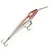 Image de Rapala Poisson Nageur Countdown Mag Elite - 18.5cm - 78g - Amrhu - RA5826026