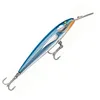 Image de Rapala Poisson Nageur Countdown Mag Elite - 18.5cm - 78g - Amsb - RA5826028