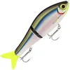 Image de Rapala Poisson Nageur Super Shadow Rap Glide UV Hook - 11cm - 45g - Rsml - RA5826122