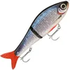 Image de Rapala Poisson Nageur Super Shadow Rap Glide UV Hook - 11cm - 45g - Spwr - RA5826109