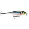 Image de Rapala Poisson Nageur Super Shad Rap - 14cm - 45g - Rsml - RA5826120