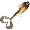 Image de Rapala Leurre Souple Soft Olio Prerigged - 20cm - 55g - BW - RA3925122
