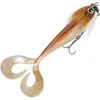 Image de Rapala Leurre Souple Soft Olio Prerigged - 20cm - 55g - Ca - RA3925124