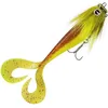 Image de Rapala Leurre Souple Soft Olio Prerigged - 20cm - 55g - Ch - RA3925125