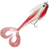 Image de Rapala Leurre Souple Soft Olio Prerigged - 20cm - 55g - GH - RA3925126