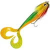 Image de Rapala Leurre Souple Soft Olio Prerigged - 20cm - 55g - KS - RA3925127